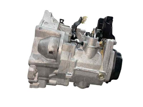 Boite vitesse volkswagen - boite, a