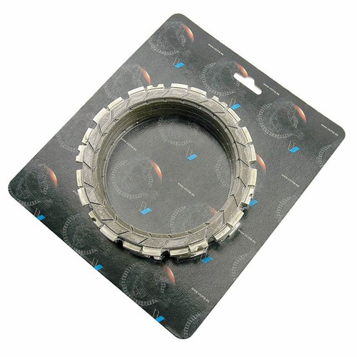 24234 disques embrayage - 24234,