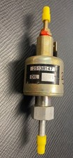 Eberspacher 24volt fuel pump 