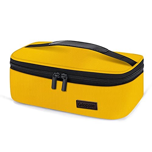Gloppie petit sac isotherme - gloppie,
