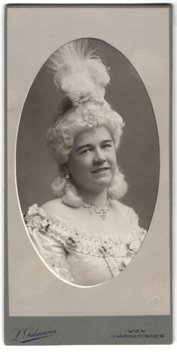 Photographie ludwig gutmann - ludwig,