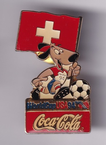 Rare pins pin - pins, pin's