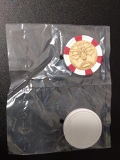 Joseph Ichibankuji : JoJo's