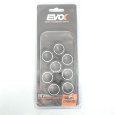 Galet rouleau de variateur