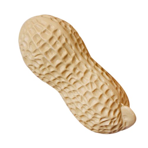 table cacahuete