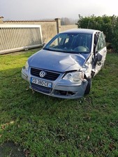 Neiman VOLKSWAGEN POLO 4 PHASE