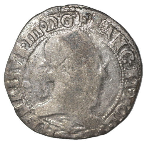 France henri iii - france,