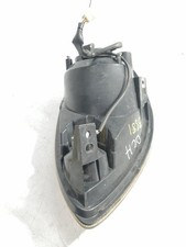 phare droit MICROCAR LYRA