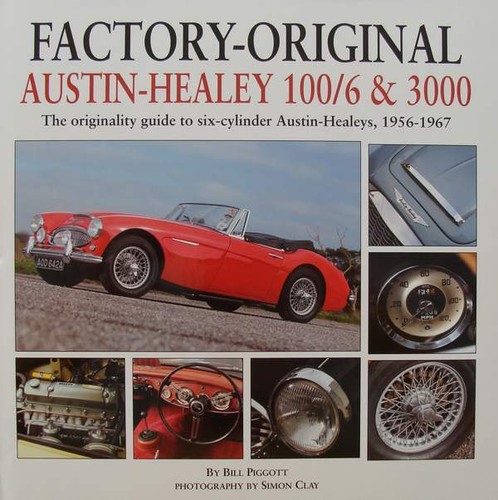 Livre guide book austin - :,