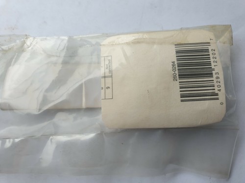 Agilent 5075 0914 db9 f - agilent, m/f
