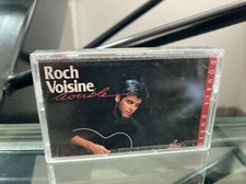 CASSETTE K7 AUDIO TAPE MC -