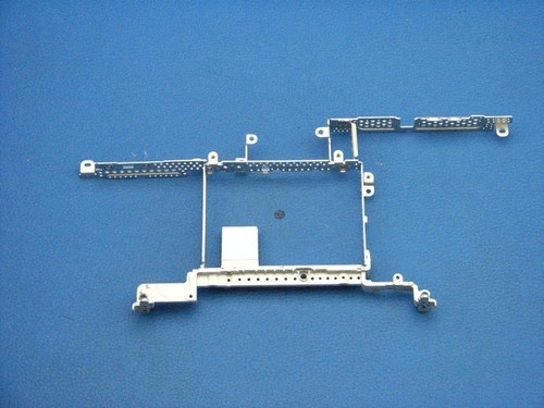 Châssis apple powerbook - châssis,