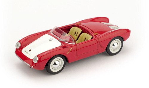 Miniature voiture auto - miniature,