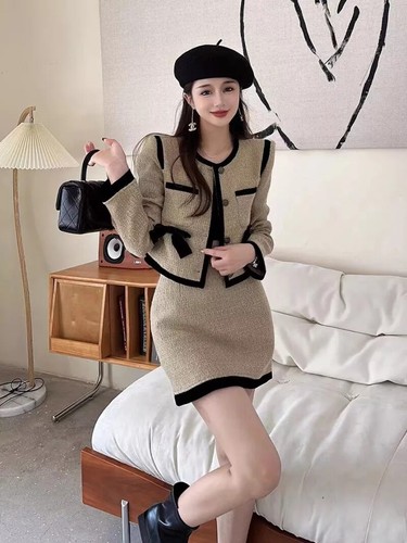 Costume ensemble femme bureau - femme,
