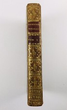 Marie Antoinette arrive en France 1770 Chevalier d’Eon Transsexuel Voltaire