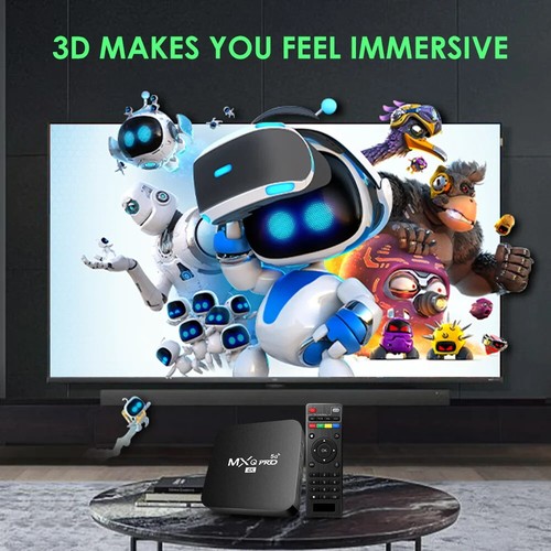 Boitier smart box - boitier,