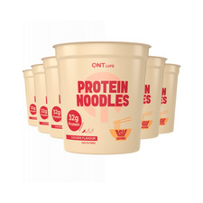 QNT Protein Noodles -
