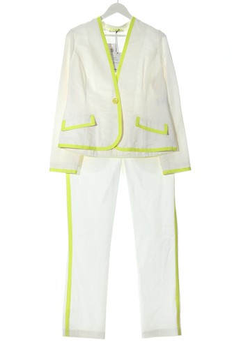 Michalsky tailleur pantalon - michalsky, tailleur-pantalon