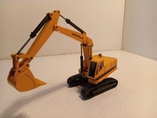 Joal 216 SP CAT Caterpillar