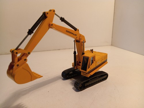 Joal 216 cat caterpillar - 216, sp
