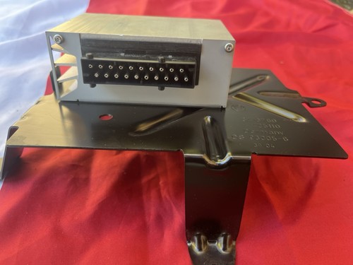 Ampli bmw - , x3
