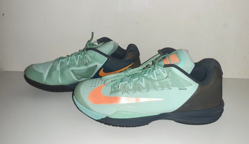 Tennis shoes nike - shoes,