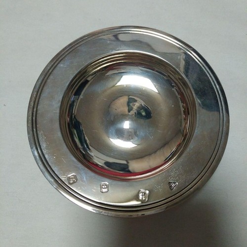 Plat armada argent - armada,