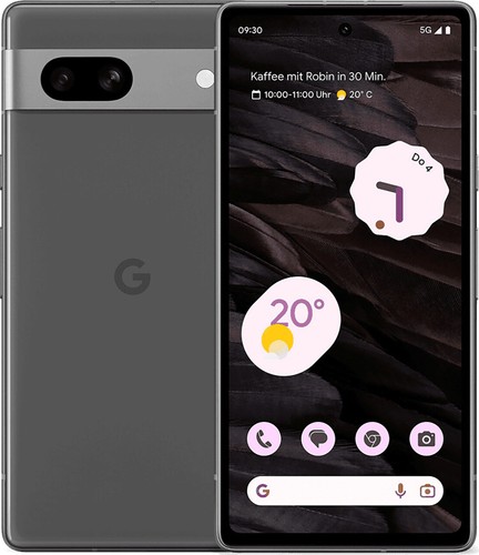Google pixel 128go - google,