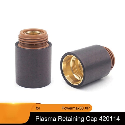 Bouchon fixation plasma - bouchon,