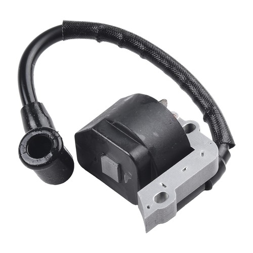 Bobine allumage fs55rc km55 - d'allumage,