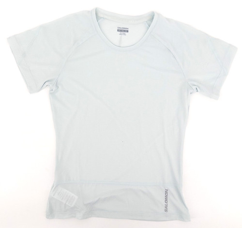 Salomon womens cross - womens, short