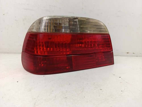 Bmw e38 2000 arrière gauche - bmw,