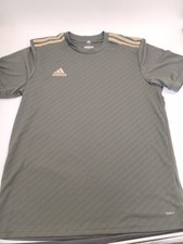 Maillot Adidas Climalite