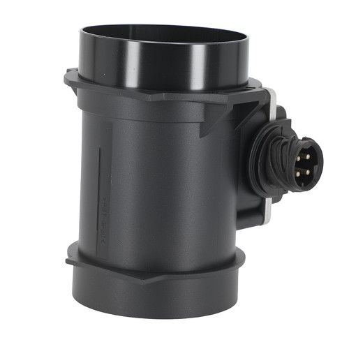 Capteur air flow massique - air,