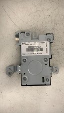Amplificateur audio AUDI A3 2