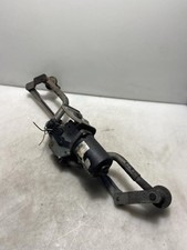 1400456480 moteur essuie-glace