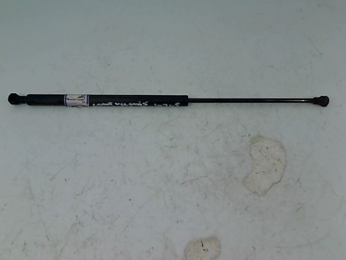 Verin capot renault - verin, de