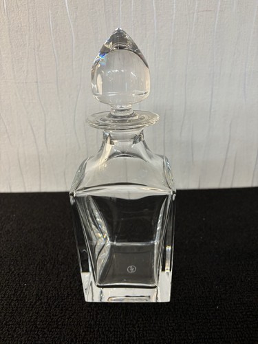 Carafe whisky uni en - whisky,