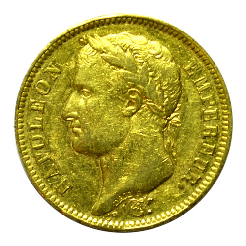 Premier empire francs - premier-empire-40,