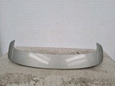 Becquet - Renault CLIO V PH.1 - Gris Clair - 960301222R - J0-7263Q