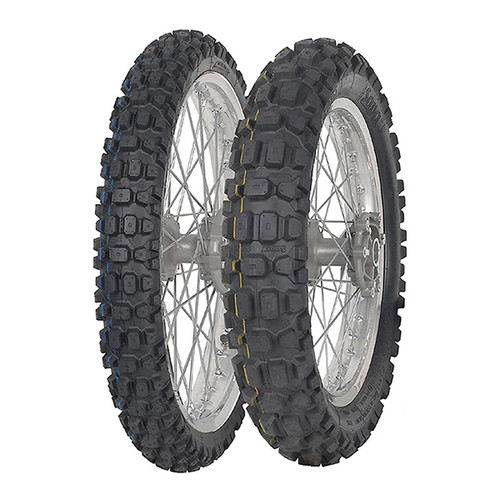 Pneu 48p tt mc 23 - pneu,