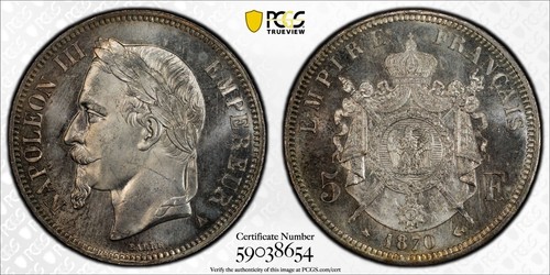 France napoléon iii 5 - france,