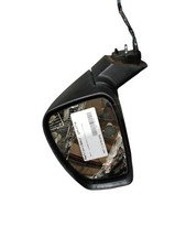 Retroviseur gauche RENAULT