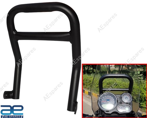 Adapte royal enfield - s'adapte,