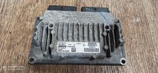 CALCULATEUR ECU BOITE AUTO RENAULT LAGUNA III 3 COUPE GT 3.0 DCI 235 8200993275