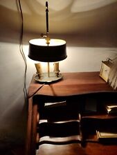 lampe de bureau vintage acheter en 1975
