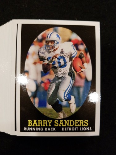 Lot 2007 topps - of, (66)