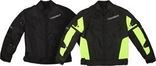 Modeka vent enfants moto - x-vent,