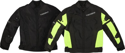 Modeka vent enfants moto - enfants,