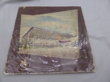  Album super chocolat Jacques